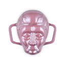 lecreuset_mini-cocotte_startrek_talosianer_thumbnail3.webp