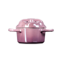 lecreuset_mini-cocotte_startrek_talosianer_thumbnail2.webp