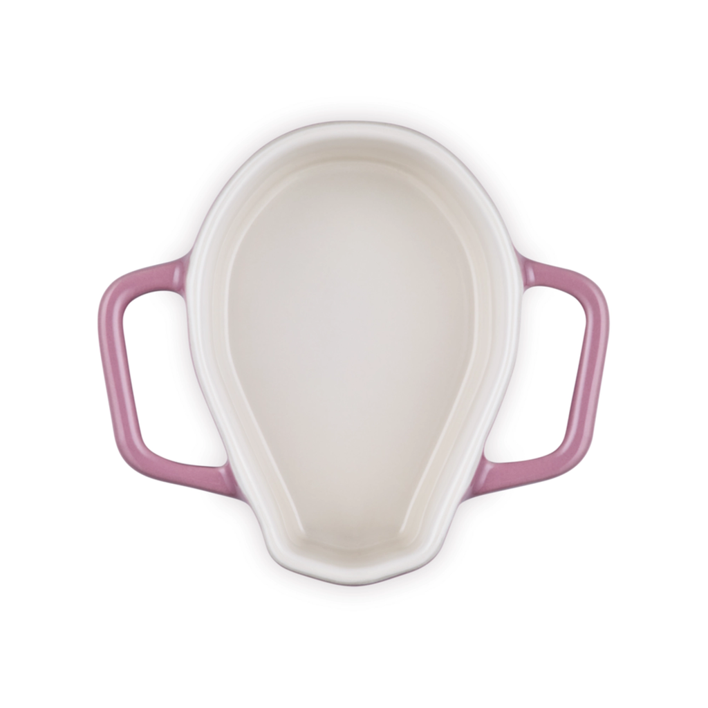 lecreuset_mini-cocotte_startrek_talosianer_thumbnail4.webp