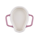 lecreuset_mini-cocotte_startrek_talosianer_thumbnail4.webp