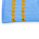 lecreuset_ofenhandschuh_startrek_thumbnail3.webp
