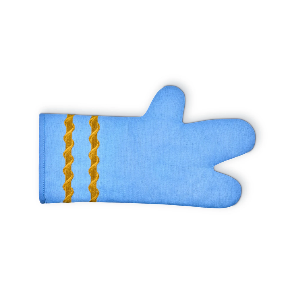 lecreuset_ofenhandschuh_startrek_thumbnail2.webp