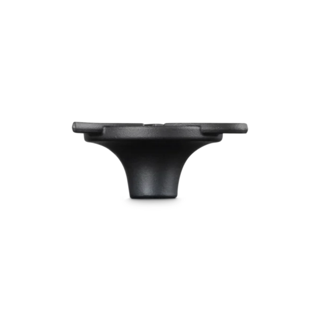 lecreuset_deckelknopf_startrek_trefoil_thumbnail3.webp