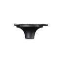 lecreuset_deckelknopf_startrek_trefoil_thumbnail3.webp