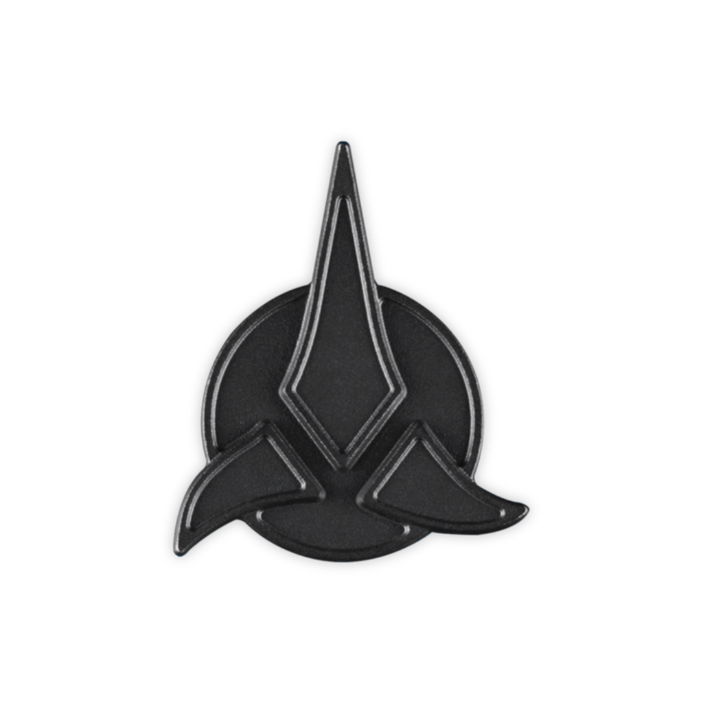 lecreuset_deckelknopf_startrek_trefoil_thumbnail2.webp
