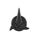 lecreuset_deckelknopf_startrek_trefoil_thumbnail2.webp