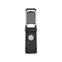 lecreuset_reibe_starktrek_thumbnail2.webp