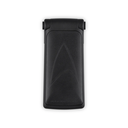 lecreuset_reibe_starktrek_thumbnail3.webp