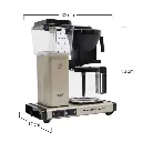 moccamaster-kbgselect-kaffeemaschine-sandstone-mood.webp