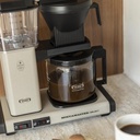 moccamaster-kbgselect-kaffeemaschine-sandstone-mood2.webp