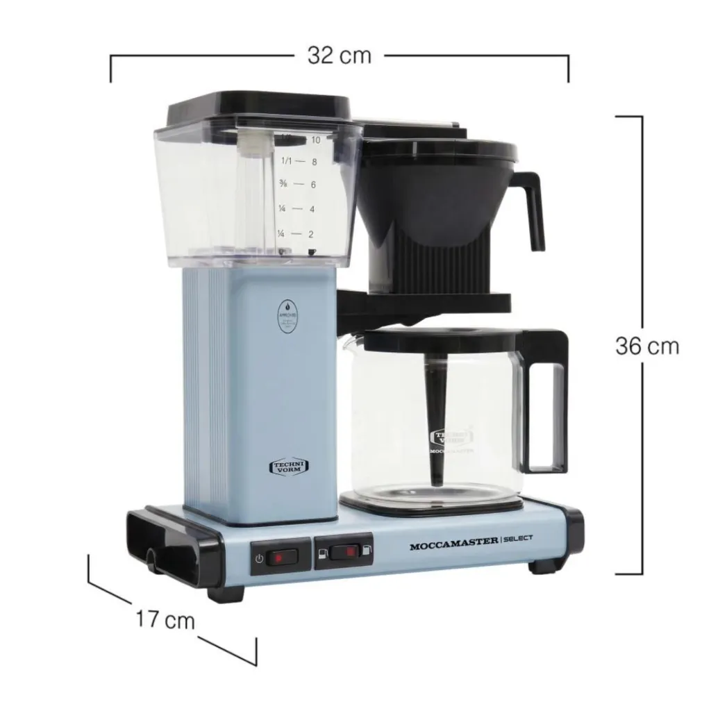moccamaster-kbgselect-kaffeemaschine-babyblue-mood.webp
