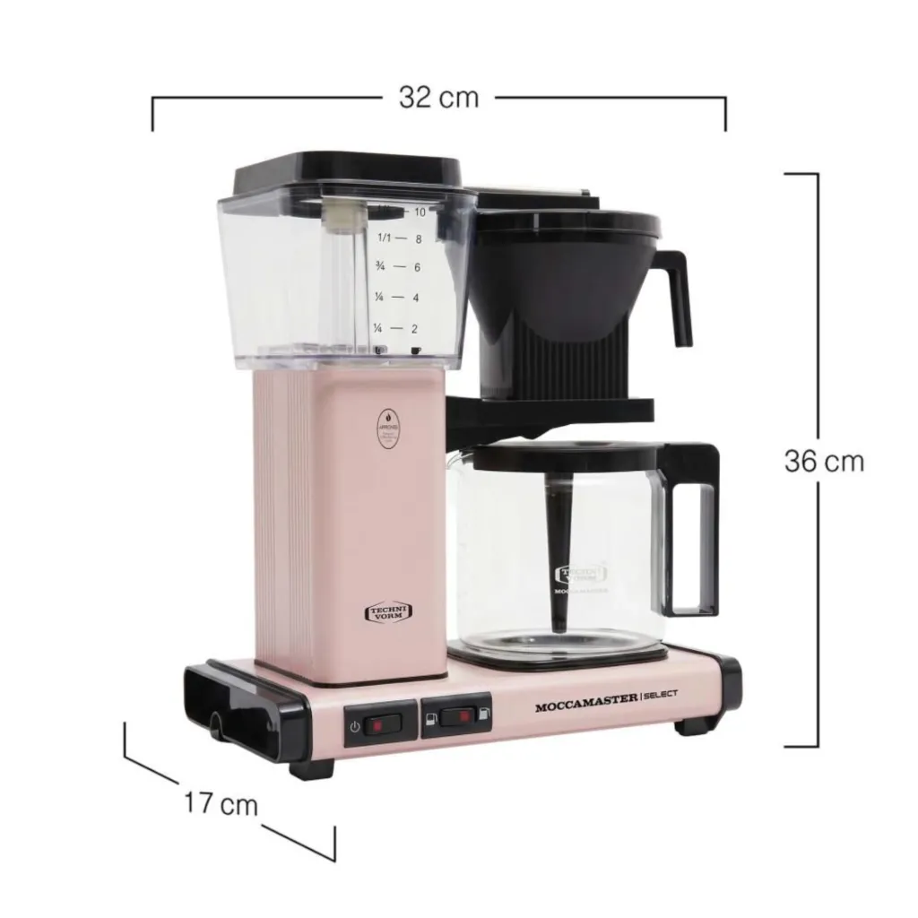 moccamaster-kbgselect-kaffeemaschine-cherryblossom-mood.webp