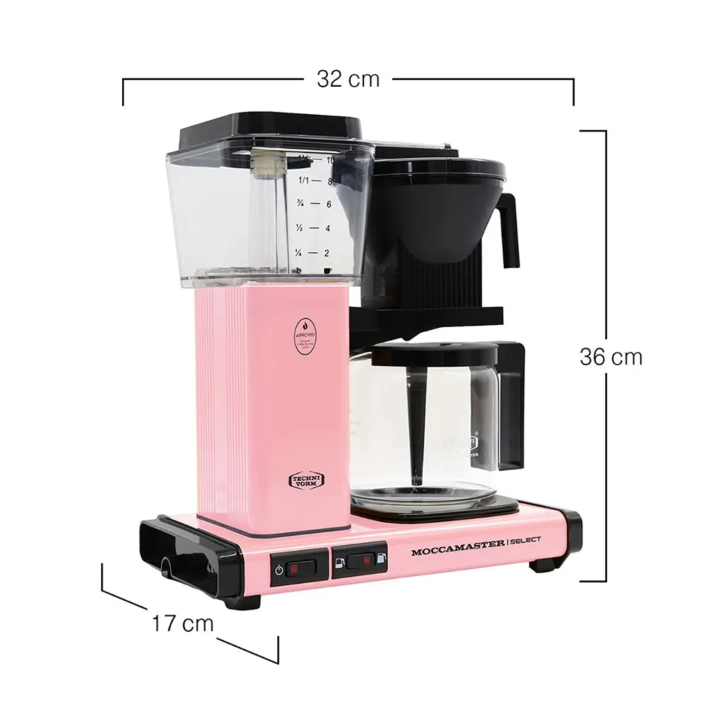 moccamaster-kbgselect-kaffeemaschine-pink-mood.webp