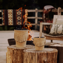 baobab_collection_duftkerze_calamityjane_theplains_lifestyle2.webp