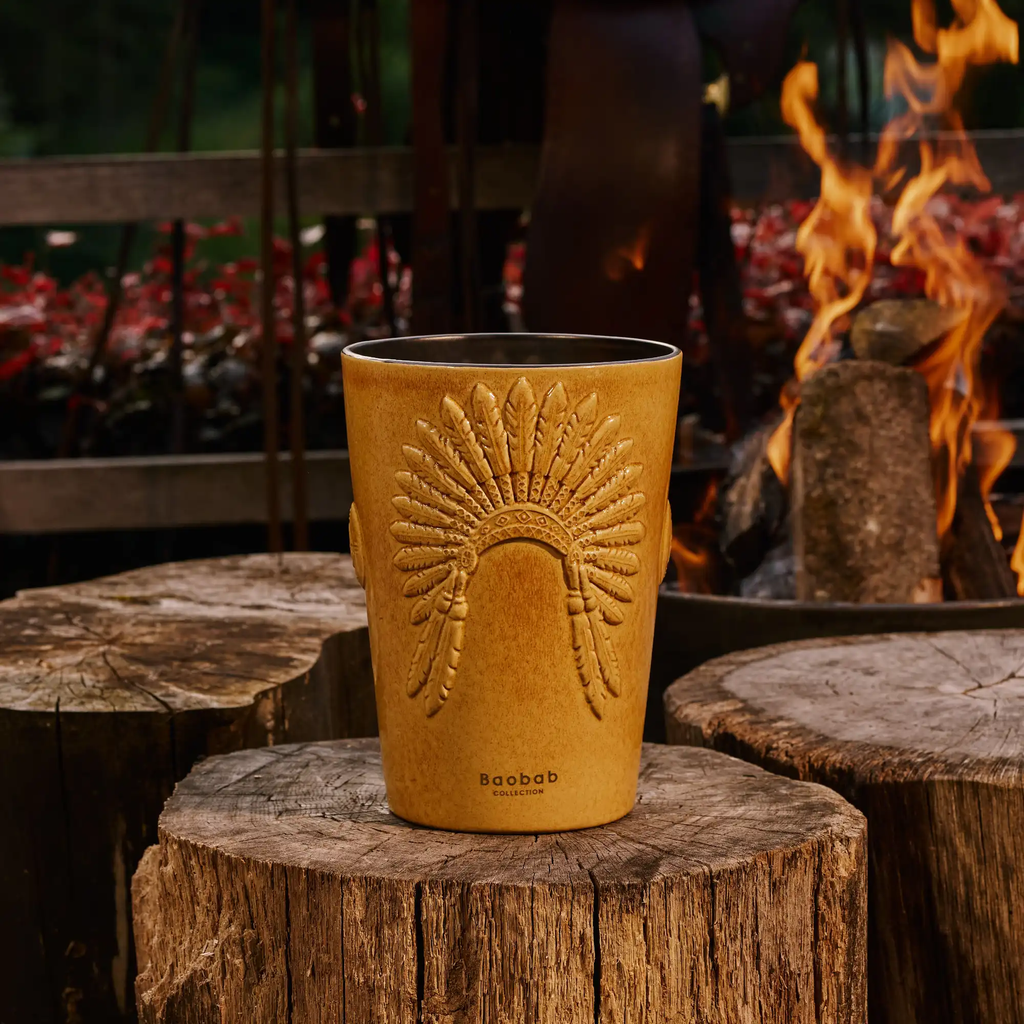 baobab_collection_duftkerze_eaglespride_geronimo_lifestyle.webp