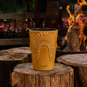 baobab_collection_duftkerze_eaglespride_geronimo_lifestyle.webp