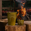 baobab_collection_duftkerze_eaglespride_sittingbull_lifestyle2.webp