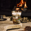 baobab_collection_duftkerze_farwest_lifestyle.webp