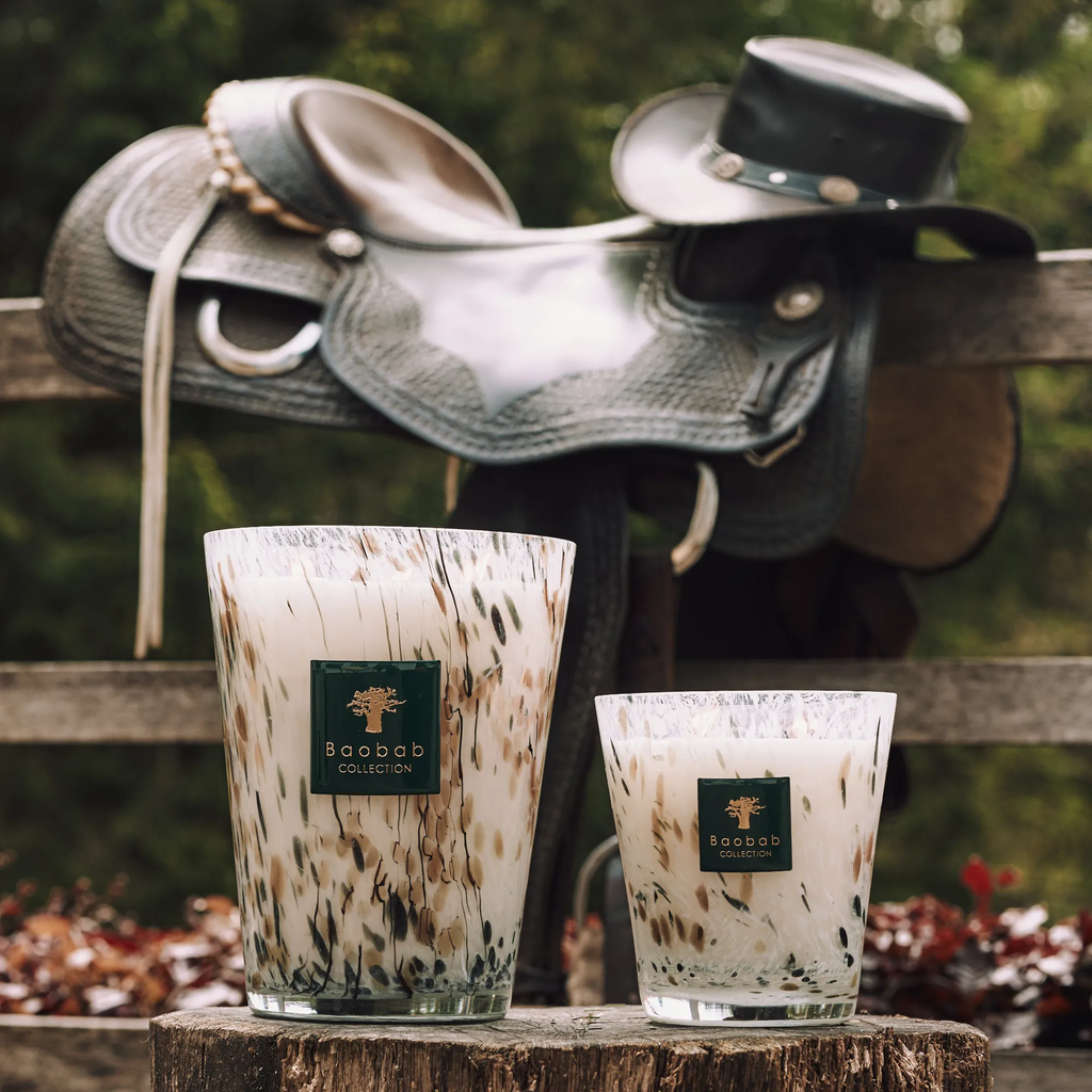 baobab_collection_duftkerze_halona_whiteworld_lifestyle2.webp