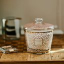 baobab_collection_duftkerze_dome_women_geschenkbox_max10_lifestyle.webp
