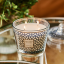 baobab_collection_duftkerze_dome_gentleman_geschenkbox_max10_lifestyle2.webp