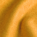 Stoov_Stoff_Original_sunnyyellow_thumbnail.webp