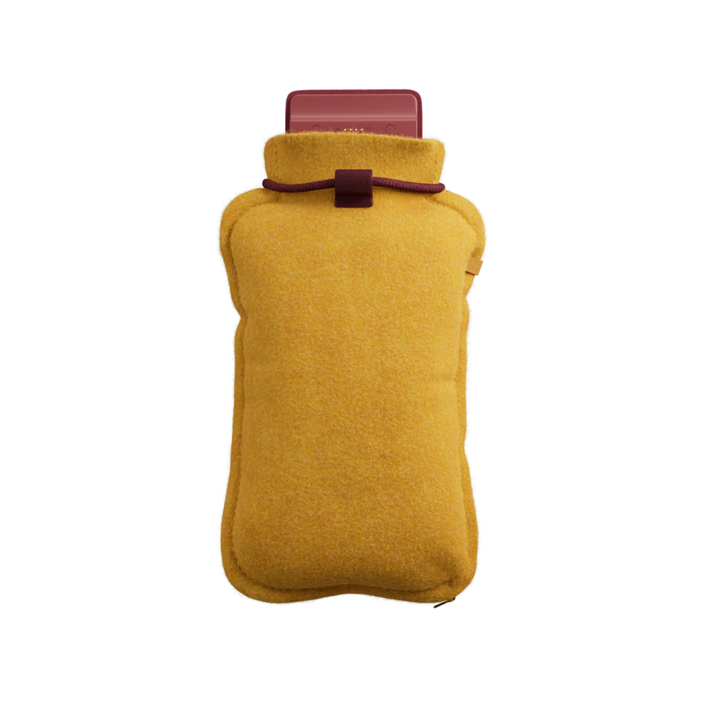 Stoov_Homey3_XL_original_sunnyyellow_thumbnail2.webp