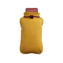 Stoov_Homey3_XL_original_sunnyyellow_thumbnail2.webp