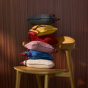Stoov_Homey3_XL_original_sunnyyellow_lifestyle2.webp