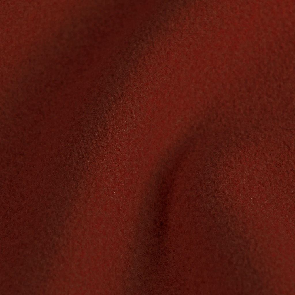Stoov_Stoff_Original_earthred_thumbnail.webp