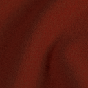 Stoov_Stoff_Original_earthred_thumbnail.webp