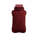 Stoov_Homey3_XL_original_earthred_thumbnail2.webp