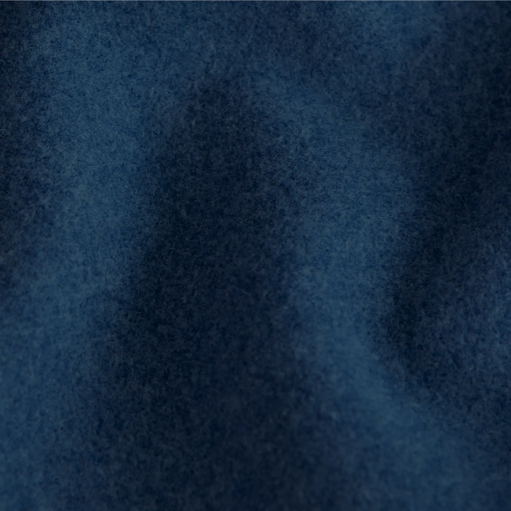 Stoov_Stoff_Original_midblue_thumbnail.webp