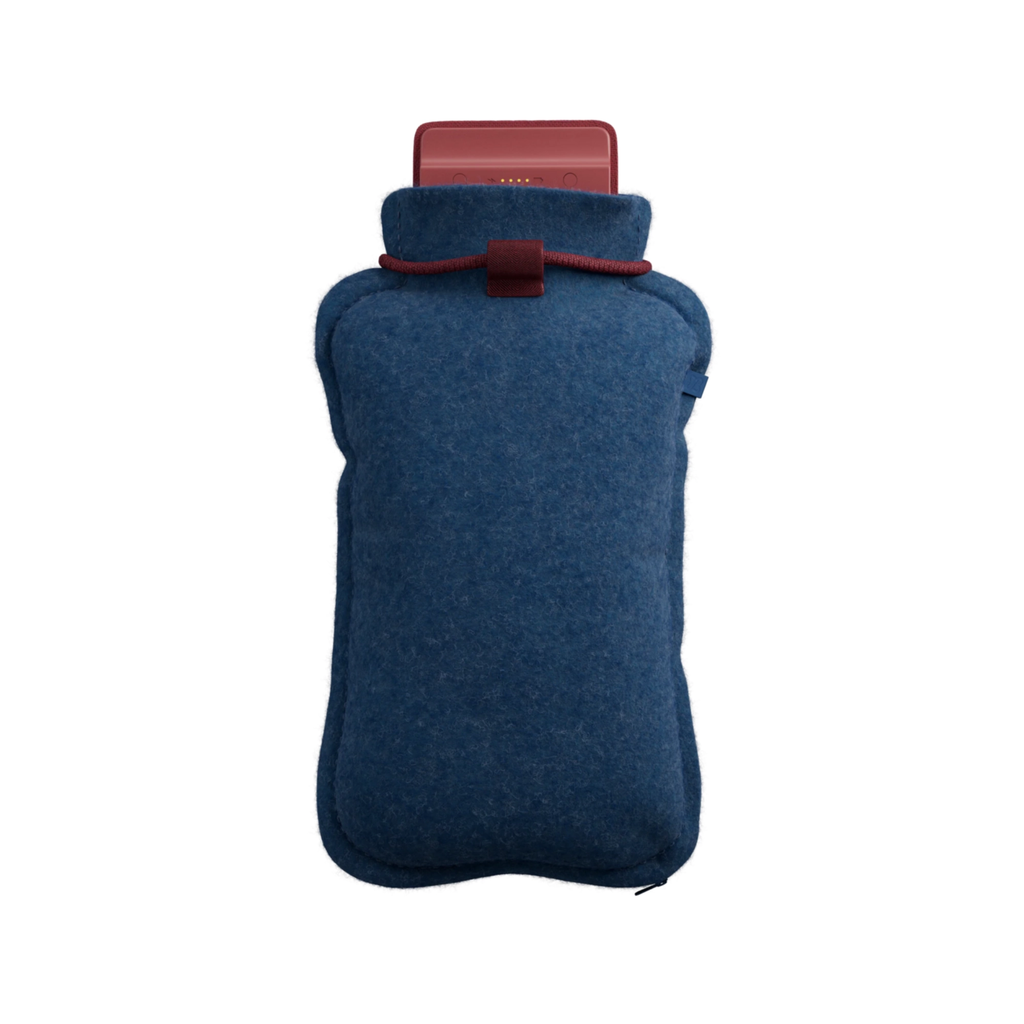 Stoov_Homey3_XL_original_midblue_thumbnail2.webp