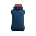 Stoov_Homey3_XL_original_midblue_thumbnail2.webp