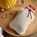 Stoov_Homey3_25x35_teddy_offwhite_lifestyle.webp
