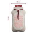 Stoov_Homey3_25x35_teddy_offwhite_thumbnail3.webp