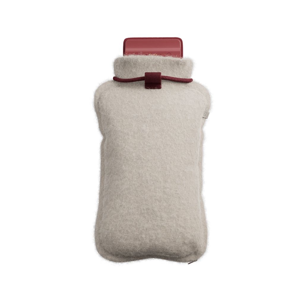 Stoov_Homey3_25x35_teddy_offwhite_thumbnail2.webp