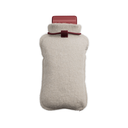 Stoov_Homey3_25x35_teddy_offwhite_thumbnail2.webp