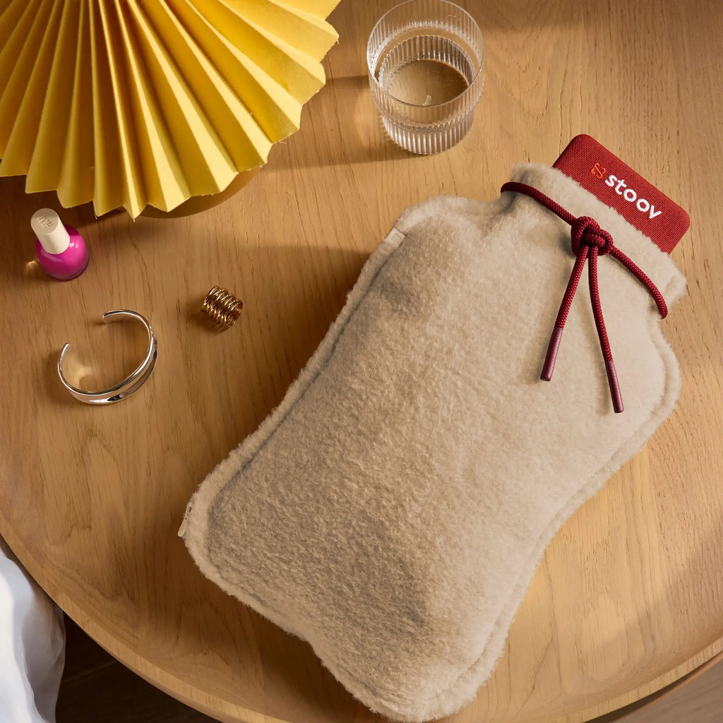 Stoov_Homey3_25x35_teddy_softbeige_lifestyle2.webp