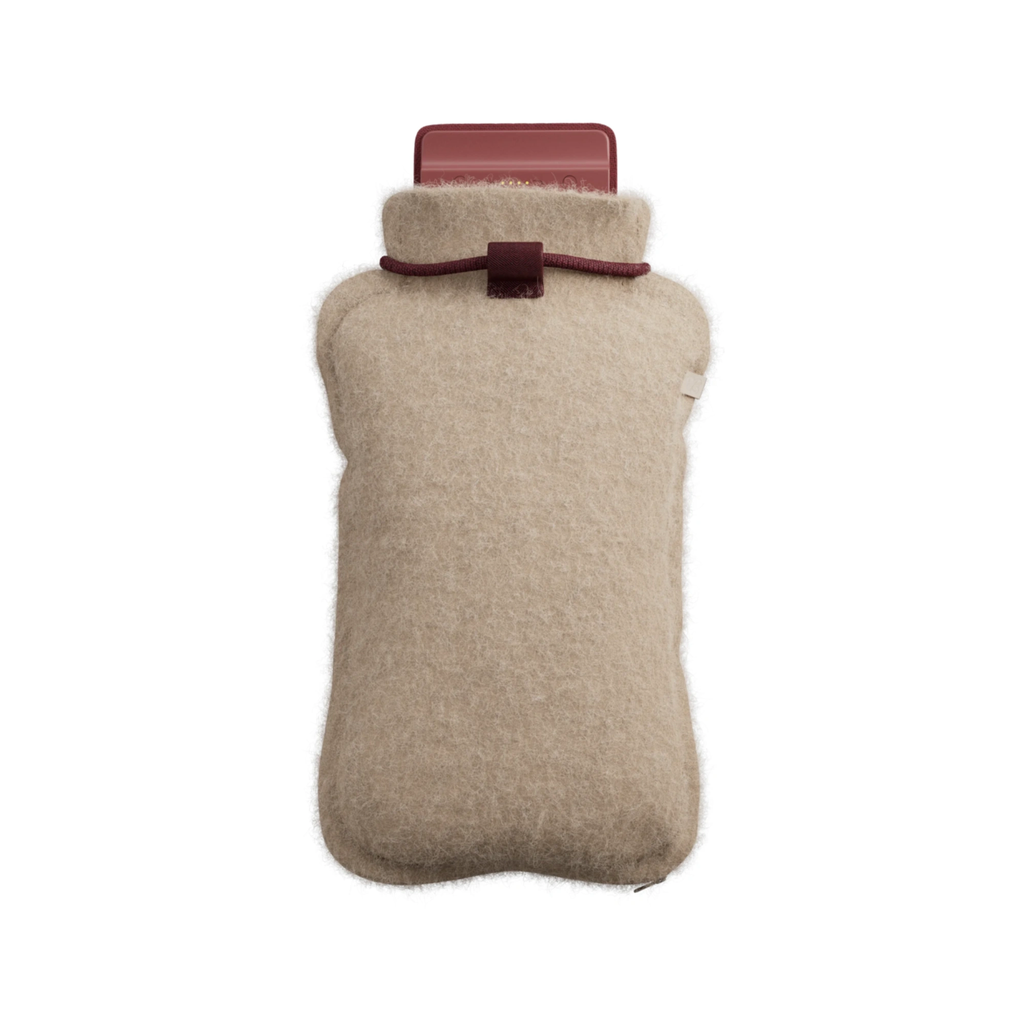 Stoov_Homey3_25x35_teddy_softbeige_thumbnail2.webp