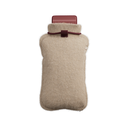 Stoov_Homey3_25x35_teddy_softbeige_thumbnail2.webp