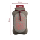 Stoov_Homey3_25x35_teddy_taupe_thumbnail3.webp