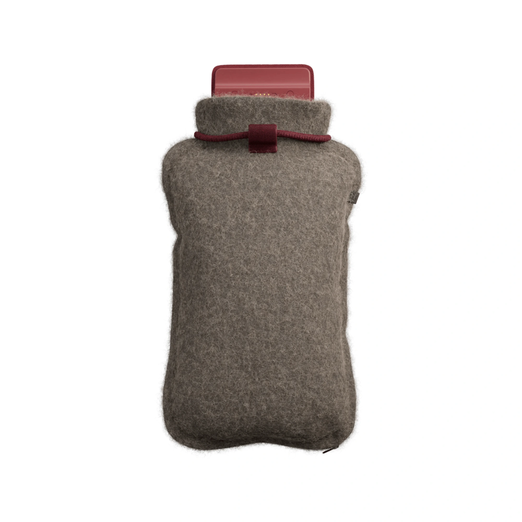Stoov_Homey3_25x35_teddy_taupe_thumbnail2.webp