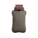 Stoov_Homey3_25x35_teddy_taupe_thumbnail2.webp