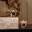 baobab_collection_duoset_pearls_black&white_max08_lifestyle.webp