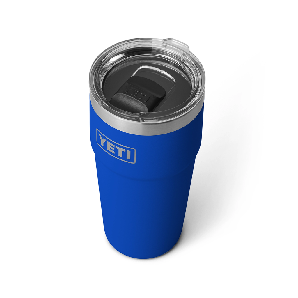 yeti_rambler_Becher_stapelbar_20oz_royalblue_thumbnail3.webp
