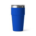 yeti_rambler_Becher_stapelbar_20oz_royalblue_thumbnail2.webp