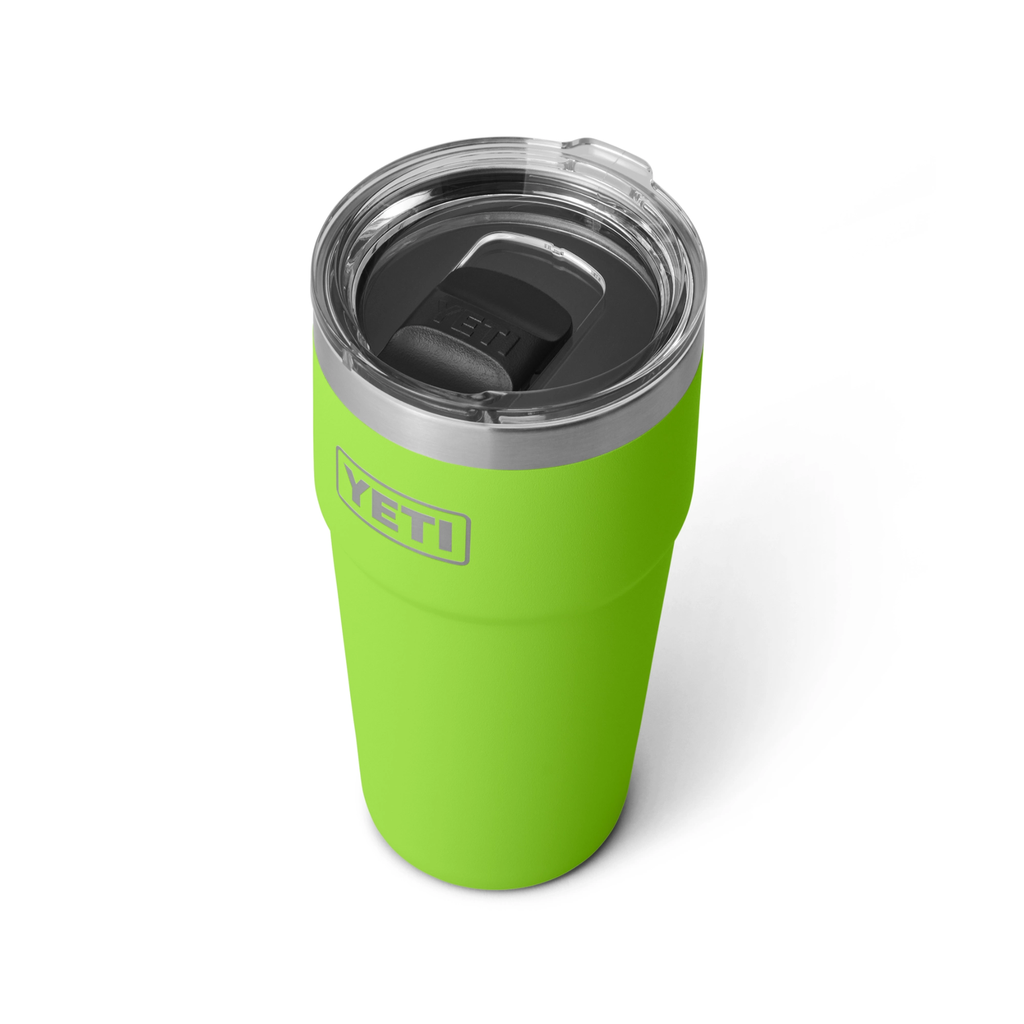 yeti_rambler_Becher_stapelbar_20oz_venom_thumbnail3.webp