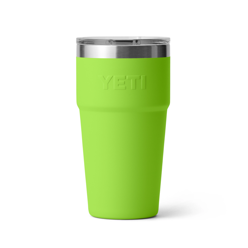 yeti_rambler_Becher_stapelbar_20oz_venom_thumbnail2.webp